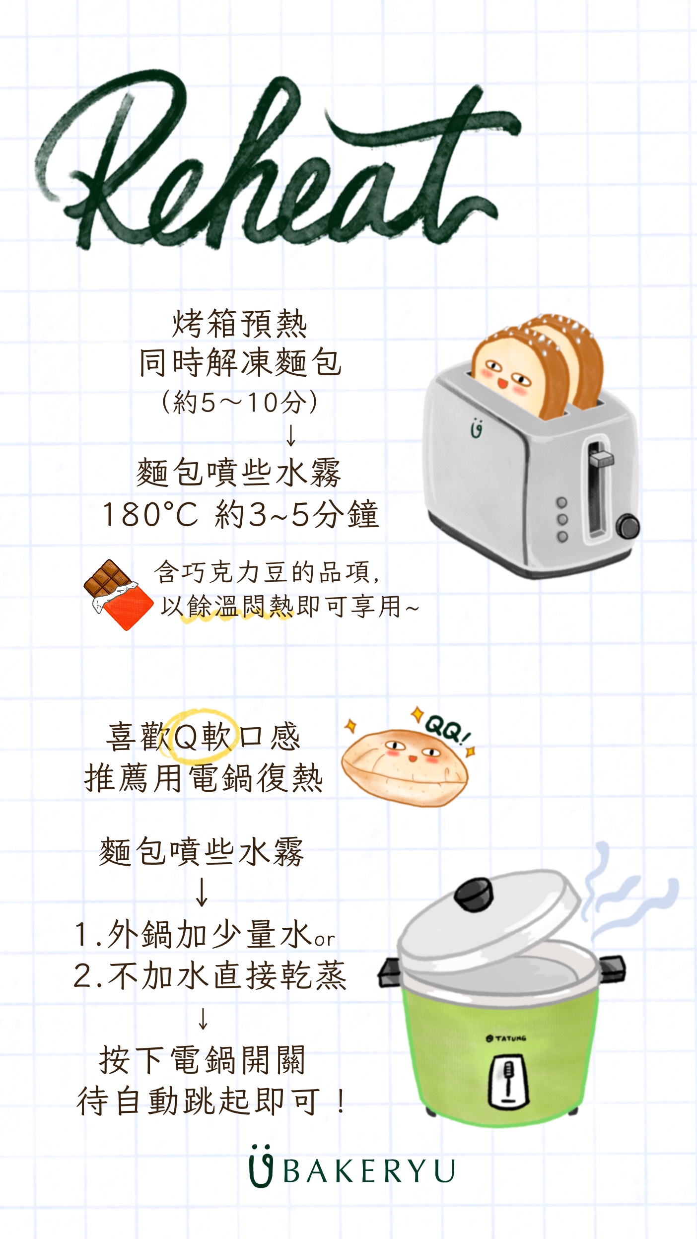 保存&美味攻略_v2